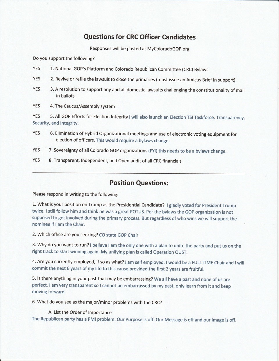 CRC2023OfficerVettingStockham